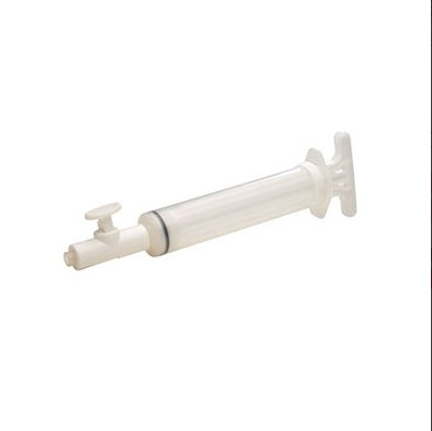 Bơm hút thai 1 van Single Valve Aspirator Bơm hút thai 1 van Single Valve Aspirator