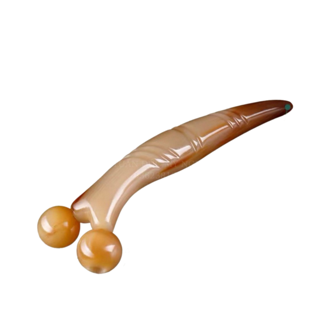 Massage bấm huyệt MH825 Massage bấm huyệt MH825