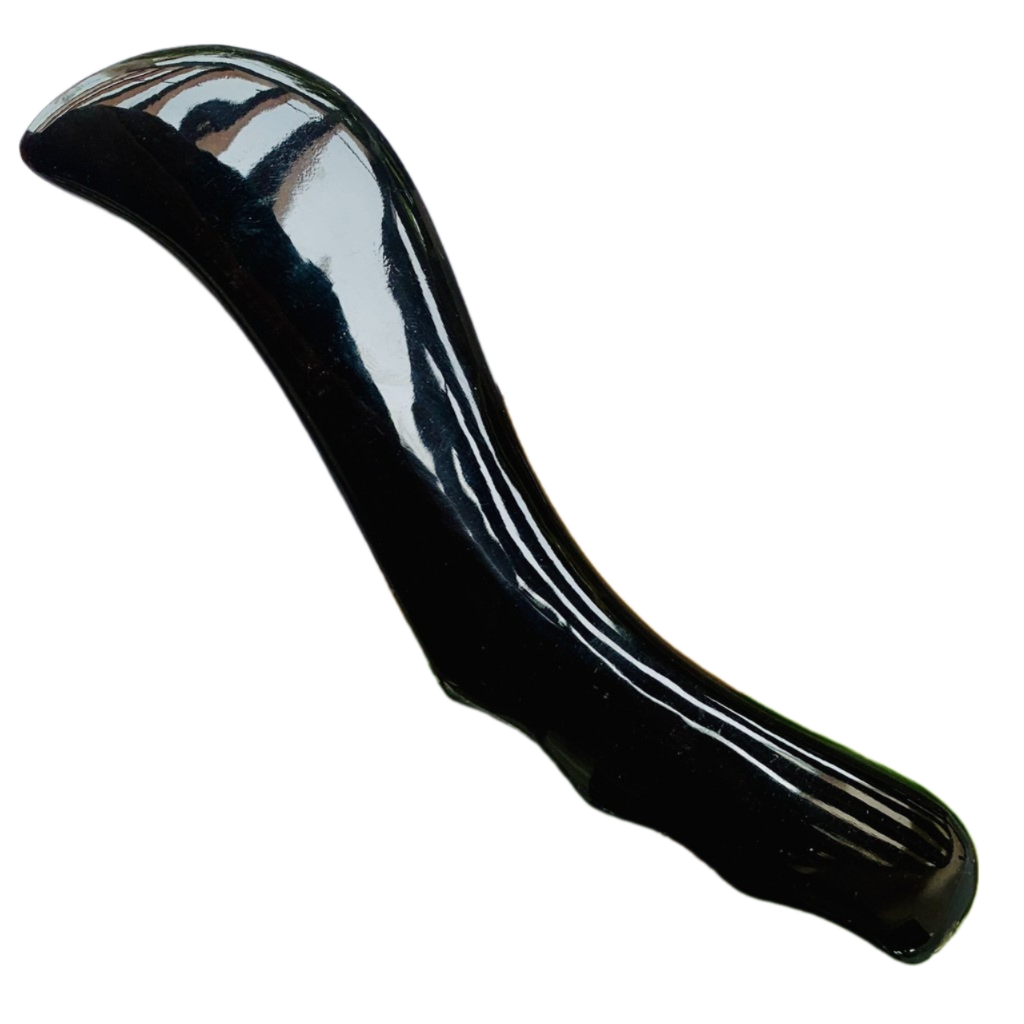 Massage bấm huyệt MH828 Massage bấm huyệt MH828
