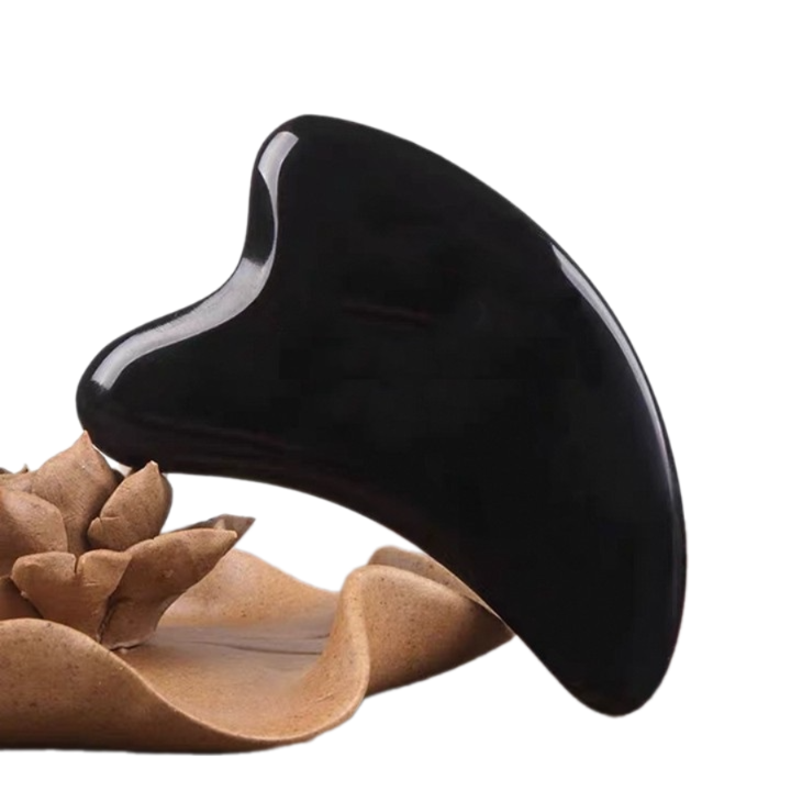 Massage bấm huyệt MH808 đen Massage bấm huyệt MH808 đen