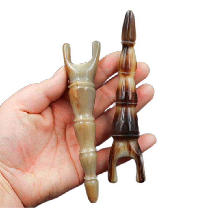 Massage bấm huyệt MH810 Massage bấm huyệt MH810