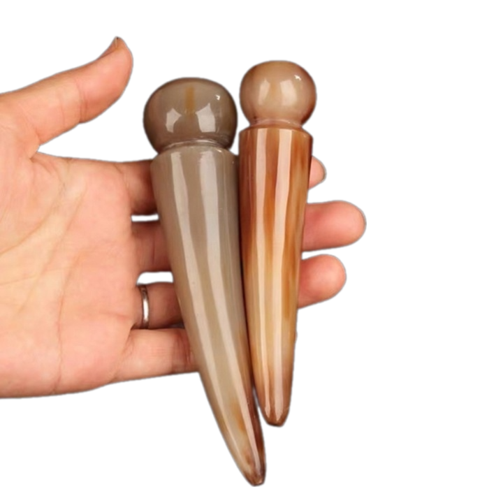 Massage bấm huyệt MH817 trắng Massage bấm huyệt MH817 trắng