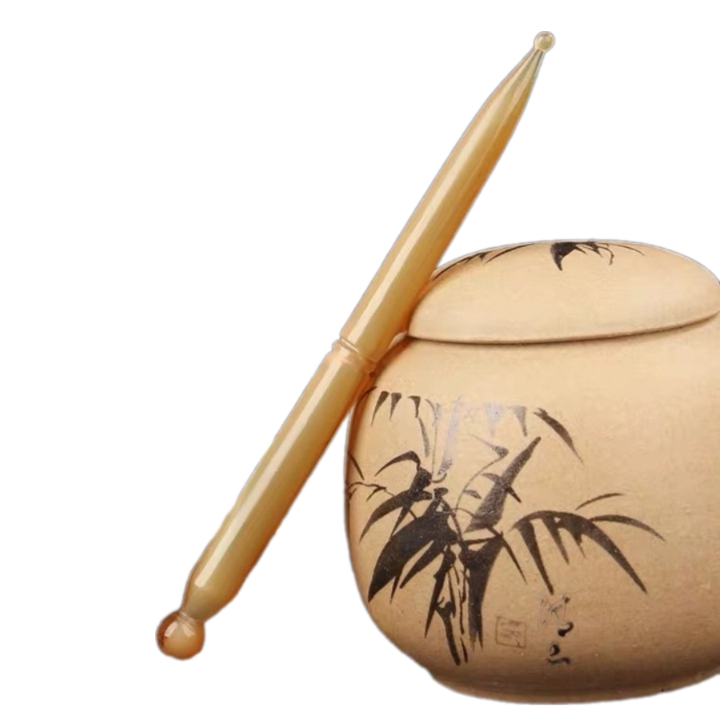Massage bấm huyệt MH827 Massage bấm huyệt MH827