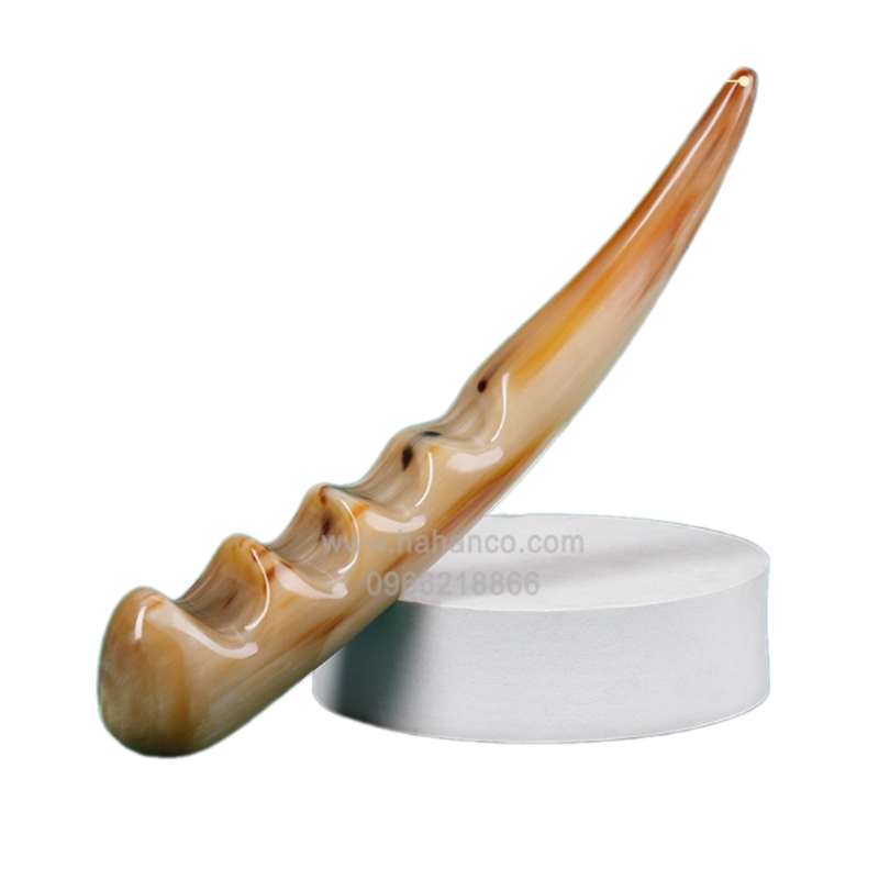 Massage bấm huyệt MH839 Massage bấm huyệt MH839
