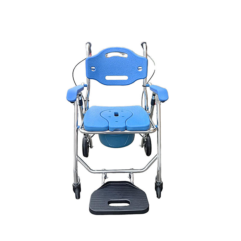 Ghế bô nhôm Lucass C-301 Ghế bô nhôm Lucass C-301