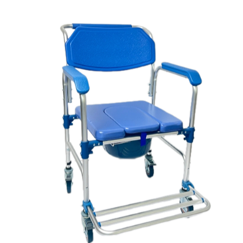 Ghế bô có bánh GBM-017 Ghế bô có bánh GBM-017