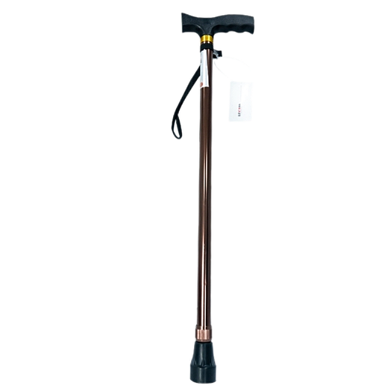 Gậy chống 1 chân hàng nhập khẩu Lucass Y-590 Gậy chống 1 chân hàng nhập khẩu Lucass Y-590