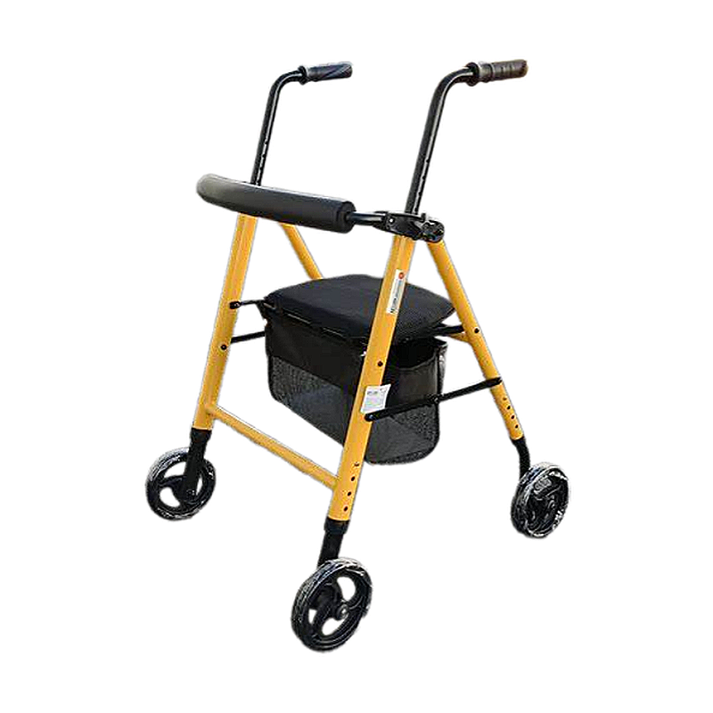 Khung Tập Đi Lucass W-67 Khung Tập Đi Lucass W-67