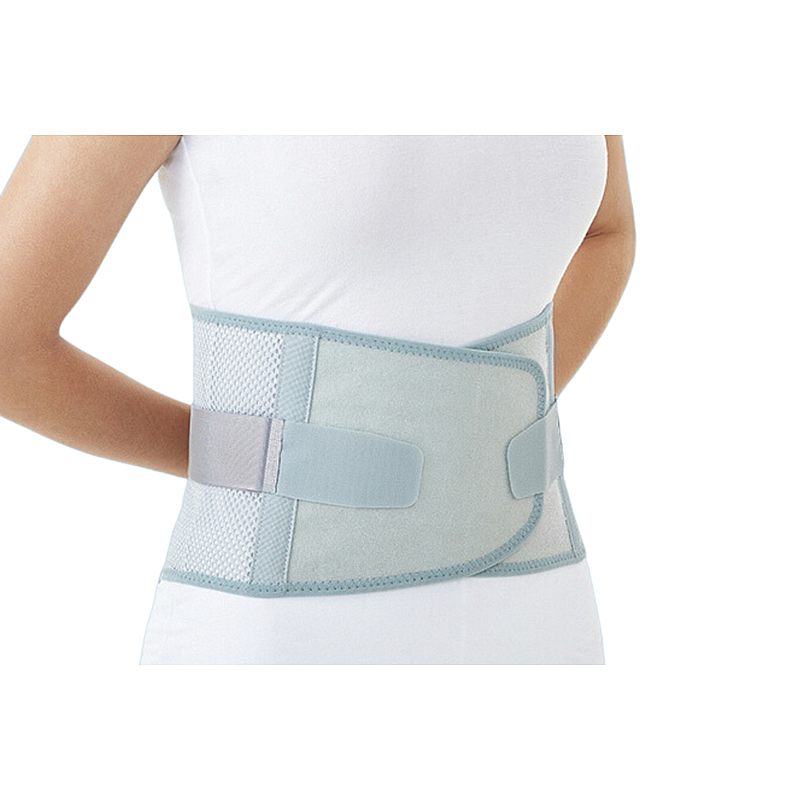 Đai lưng bụng đàn hồi DR.MED DR-B047-1 Đai lưng bụng đàn hồi DR.MED DR-B047-1