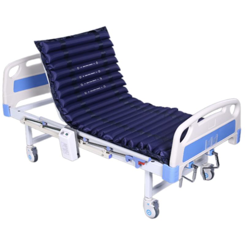 Đệm hơi chống loét GBM-095 Đệm hơi chống loét GBM-095