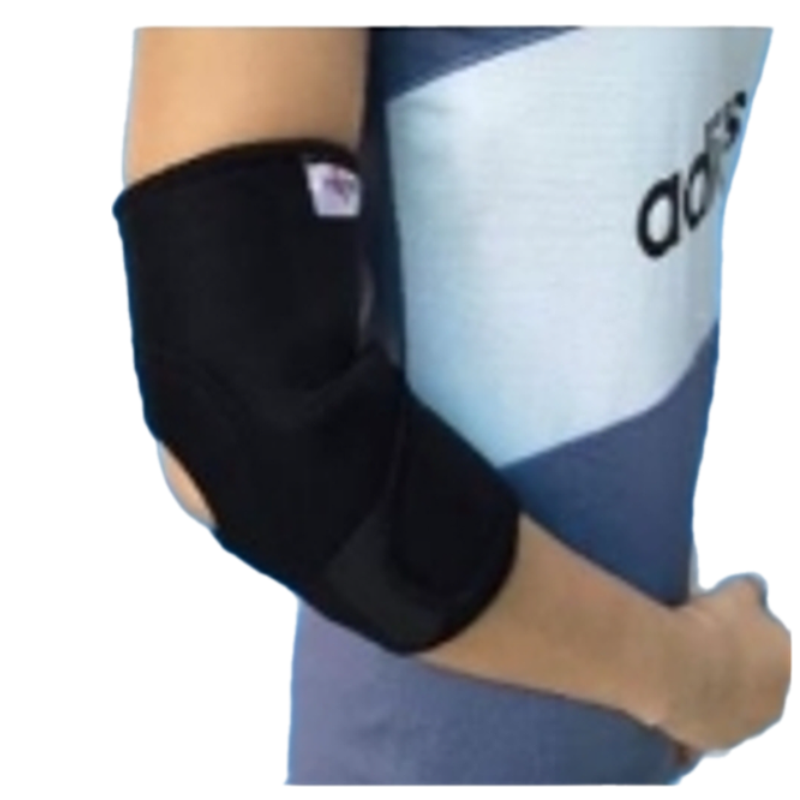 Quấn khuỷu tay Quấn khuỷu tay