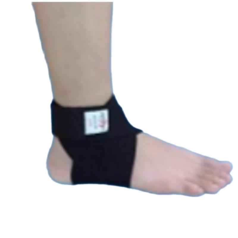 Quấn gót có dây Quấn gót có dây
