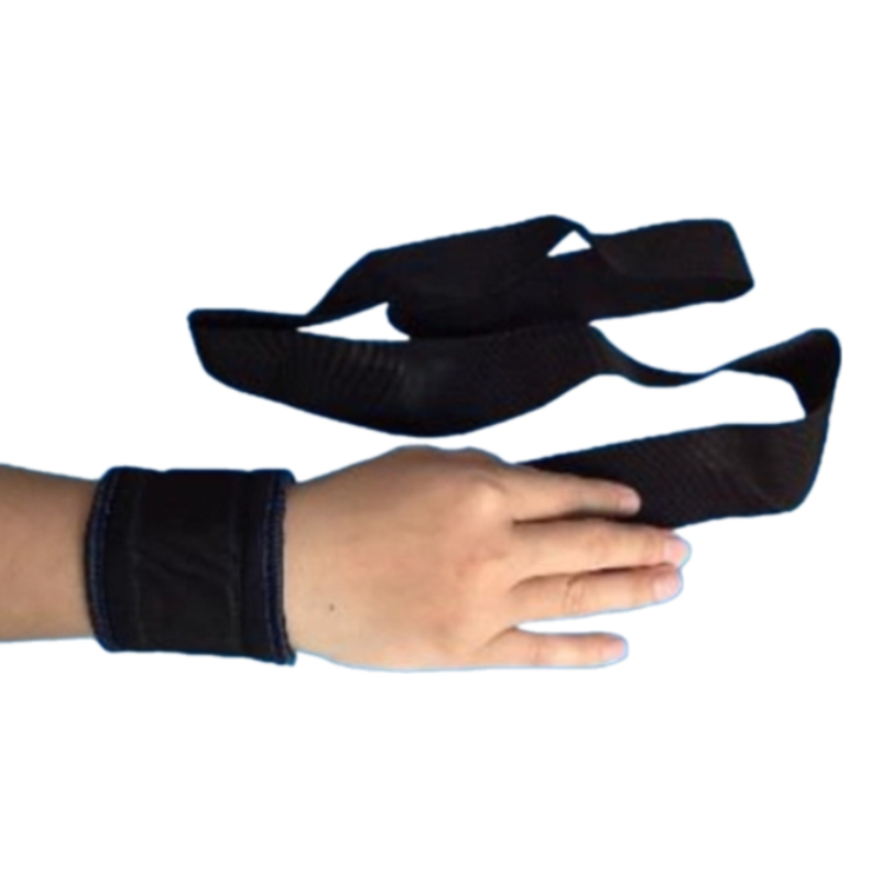 Dây cố định tay bệnh nhân Dây cố định tay bệnh nhân