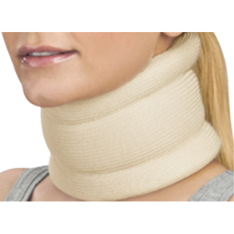 Nẹp cổ Medi Collar Soft Nẹp cổ Medi Collar Soft