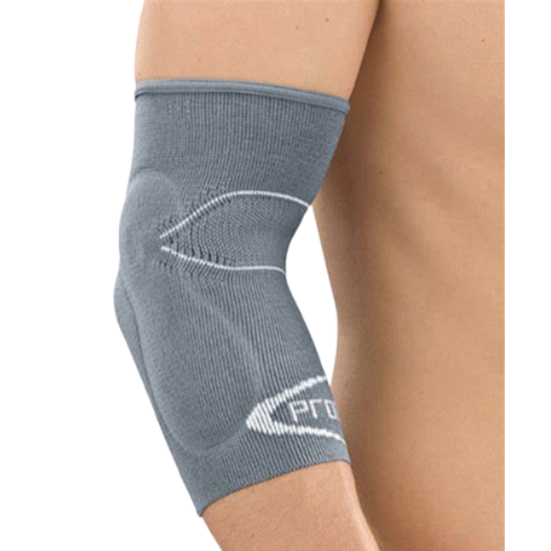 Nẹp khuỷu tay Medi Protect.Epi Nẹp khuỷu tay Medi Protect.Epi