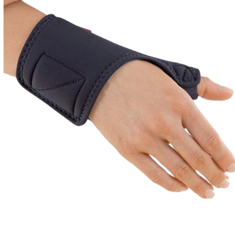Nẹp ngón tay Medi Thumb Support Nẹp ngón tay Medi Thumb Support
