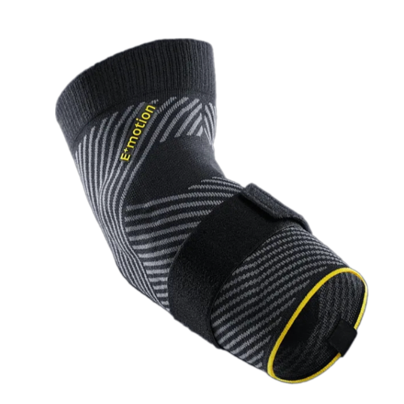Đai khuỷu tay Medi Elbow Support Đai khuỷu tay Medi Elbow Support