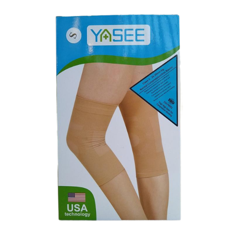 Vớ đầu gối Yasee Vớ đầu gối Yasee