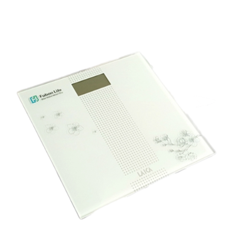 Cân sức khỏe LAICA PS1054 Cân sức khỏe LAICA PS1054