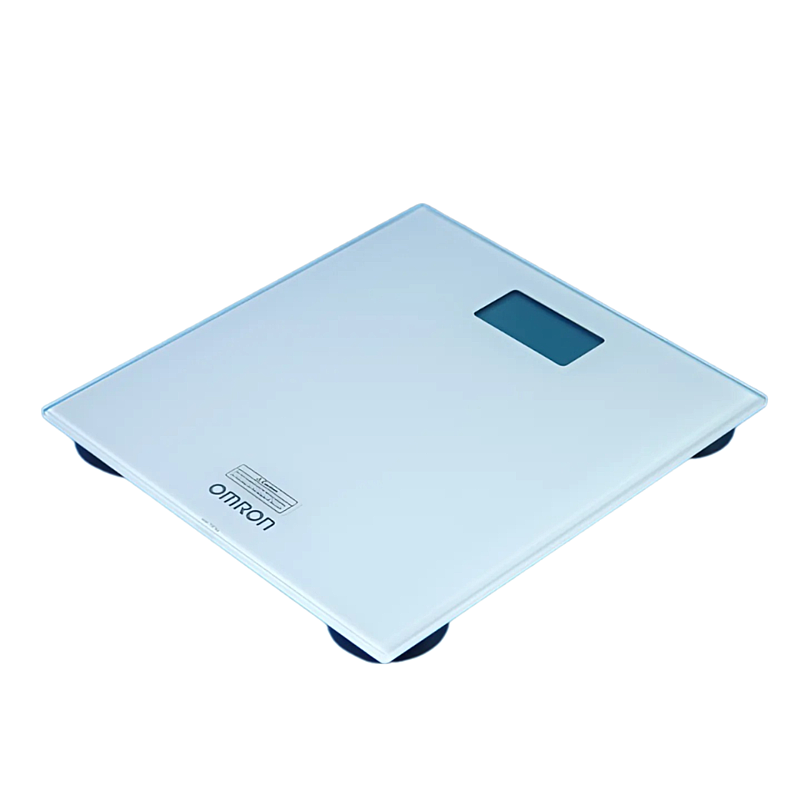 Cân điện tử chỉ số BMI Omron HN-300T2 Cân điện tử chỉ số BMI Omron HN-300T2