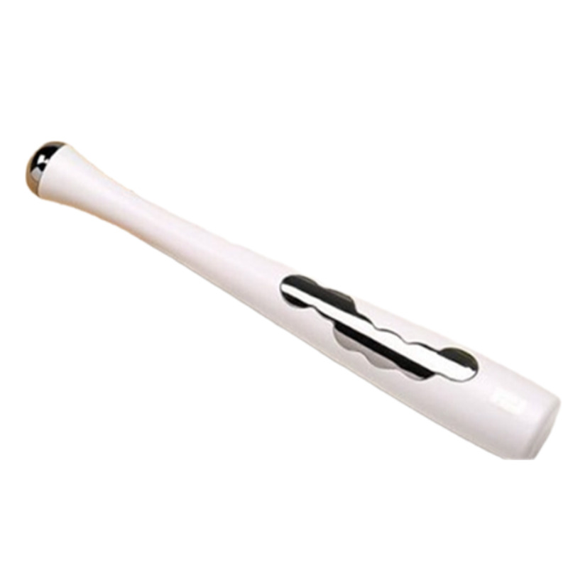 Máy massage mắt chống lão hóa Lifetrons EM-100 Máy massage mắt chống lão hóa Lifetrons EM-100