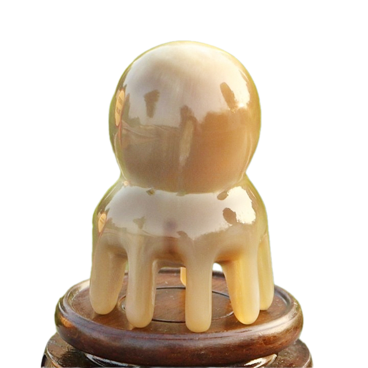 Massage bấm huyệt MH832 trắng Massage bấm huyệt MH832 trắng