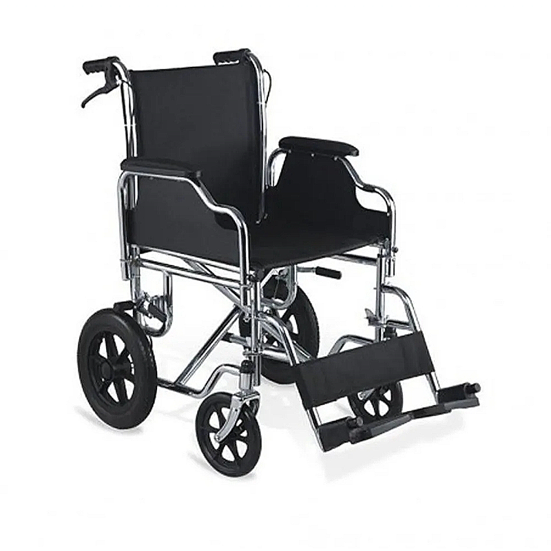 Xe lăn bánh nhỏ ONE-X 904BJ Xe lăn bánh nhỏ ONE-X 904BJ