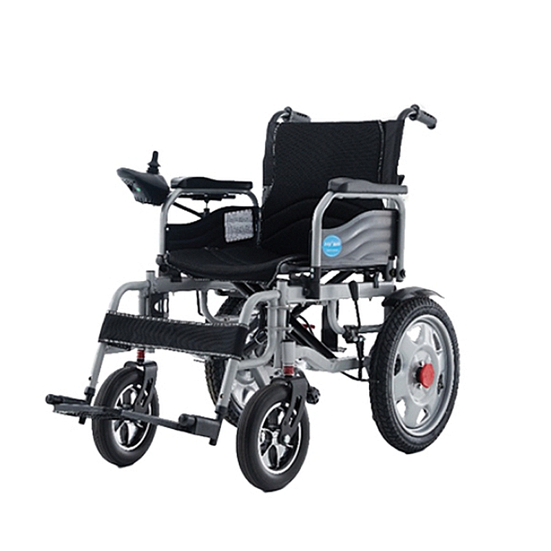 Xe lăn điện TKĐ-003 Xe lăn điện TKĐ-003