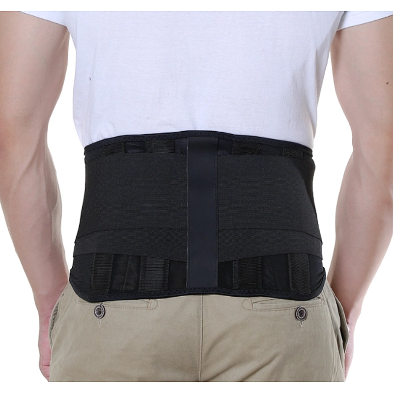 Đai thắt lưng Orbe OLUMBEL Đai thắt lưng Orbe OLUMBEL