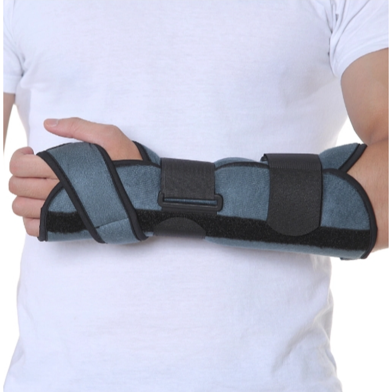 Nẹp cẳng tay Orbe H5 Nẹp cẳng tay Orbe H5