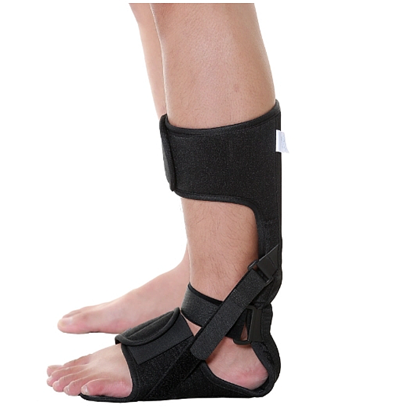 Nẹp đêm ngắn Orbe H1 Nẹp đêm ngắn Orbe H1