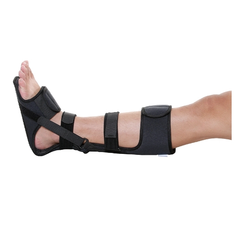 Nẹp đêm dài Orbe H2 Nẹp đêm dài Orbe H2