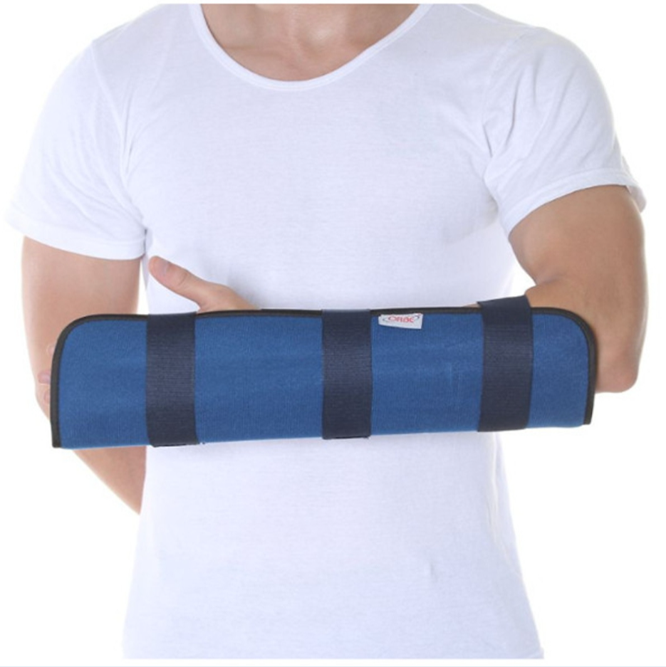 Nẹp máng cắng tay ORBEFORM 930 Nẹp máng cắng tay ORBEFORM 930