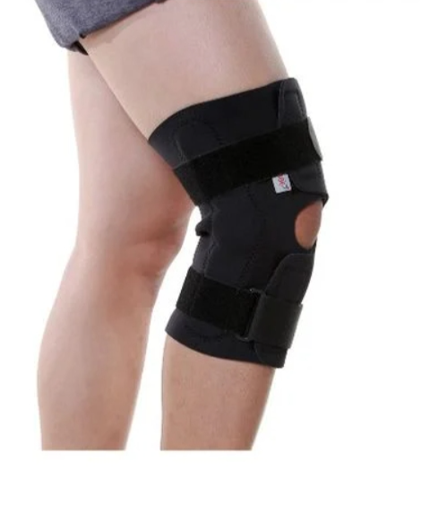 Băng thun gối Orbe H5 Băng thun gối Orbe H5