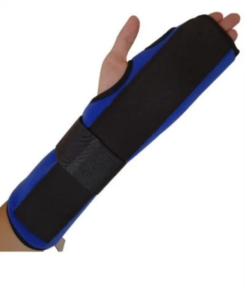 Nẹp cổ bàn tay Orbe H1 Nẹp cổ bàn tay Orbe H1