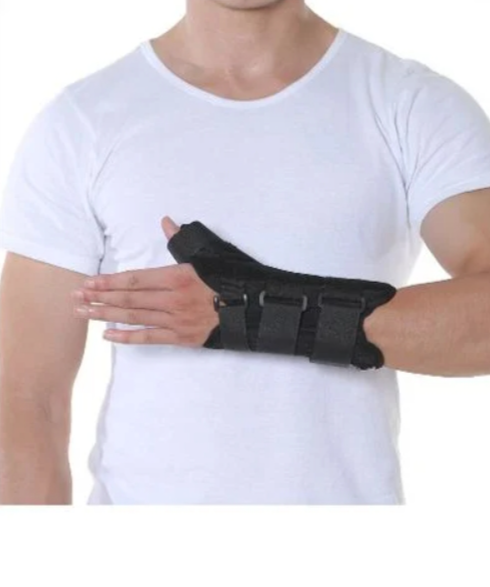 Nẹp ngón tay cái Orbe H1 Nẹp ngón tay cái Orbe H1