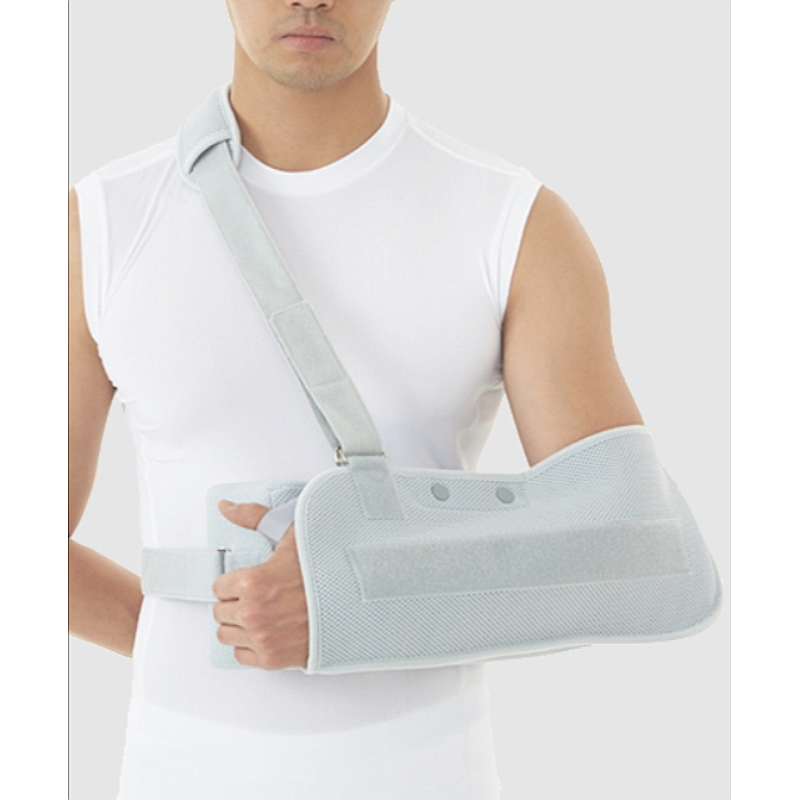 Băng đeo siêu nhẹ Dr.MED DR-E008 Băng đeo siêu nhẹ Dr.MED DR-E008