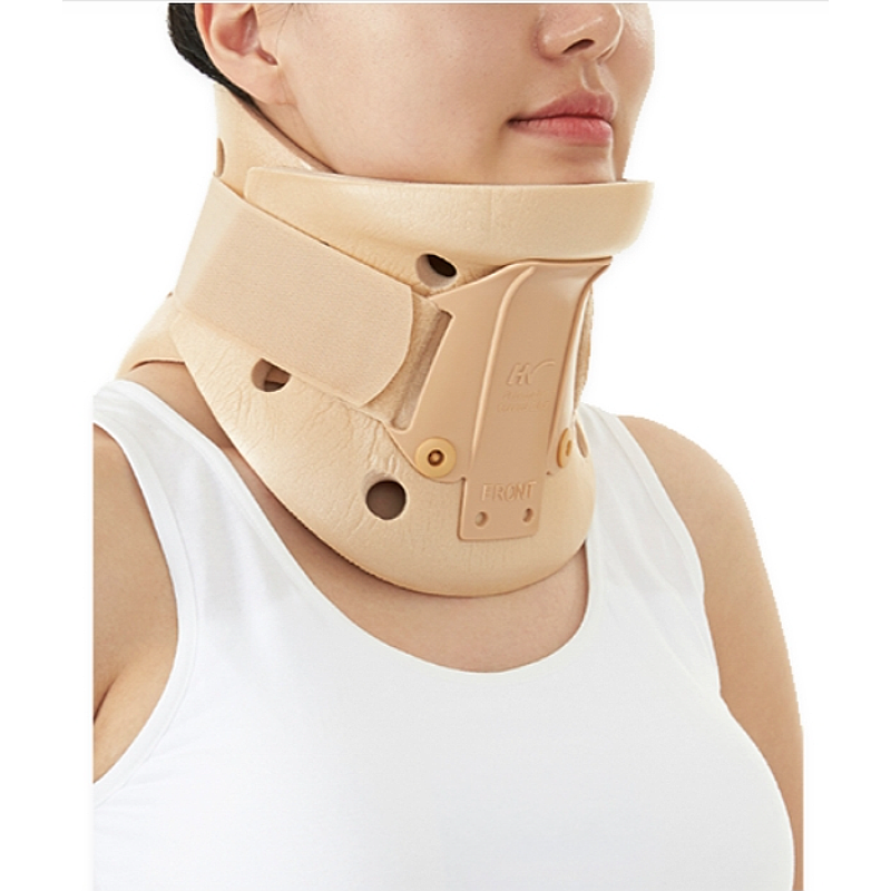 Đai cổ cứng Philadelphia DR.MED DR-123 Đai cổ cứng Philadelphia DR.MED DR-123