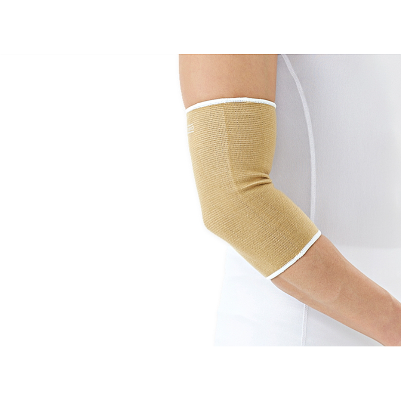 Bao đeo bảo vệ khuỷu tay Dr.MED DR-E010 Bao đeo bảo vệ khuỷu tay Dr.MED DR-E010