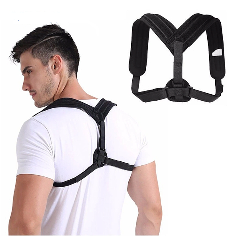 Đai nẹp chống gù Dyna Inno-Life Đai nẹp chống gù Dyna Inno-Life