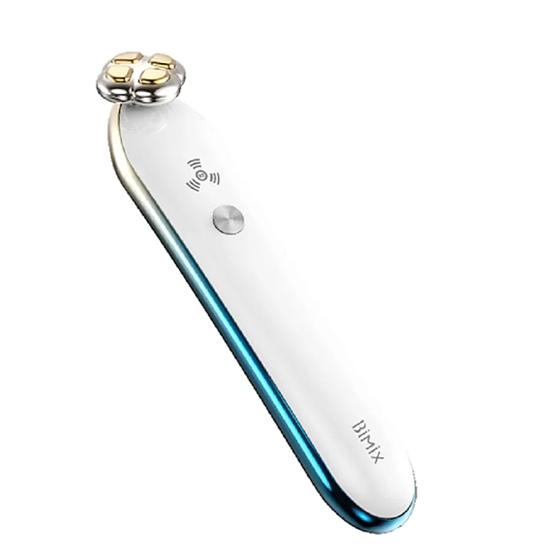 Máy massage mắt Bimix BM12 Máy massage mắt Bimix BM12