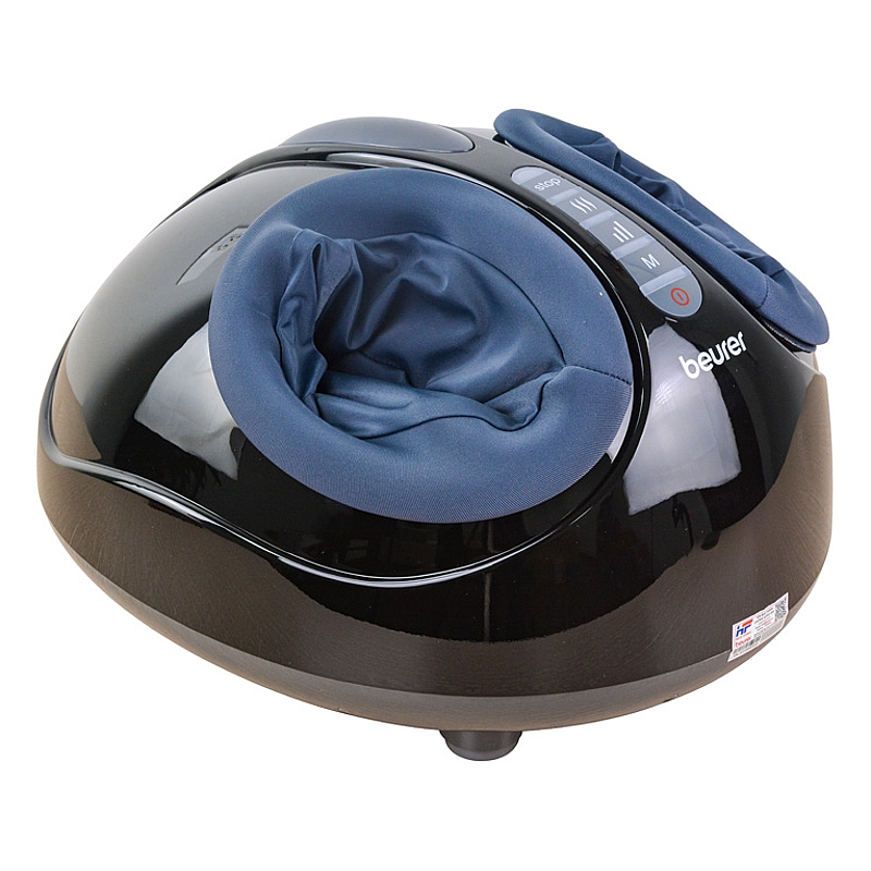 Máy massage bàn chân Beurer FM90 Máy massage bàn chân Beurer FM90