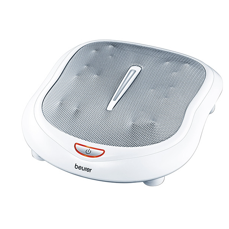 Máy massage chân Beurer FM60 Máy massage chân Beurer FM60