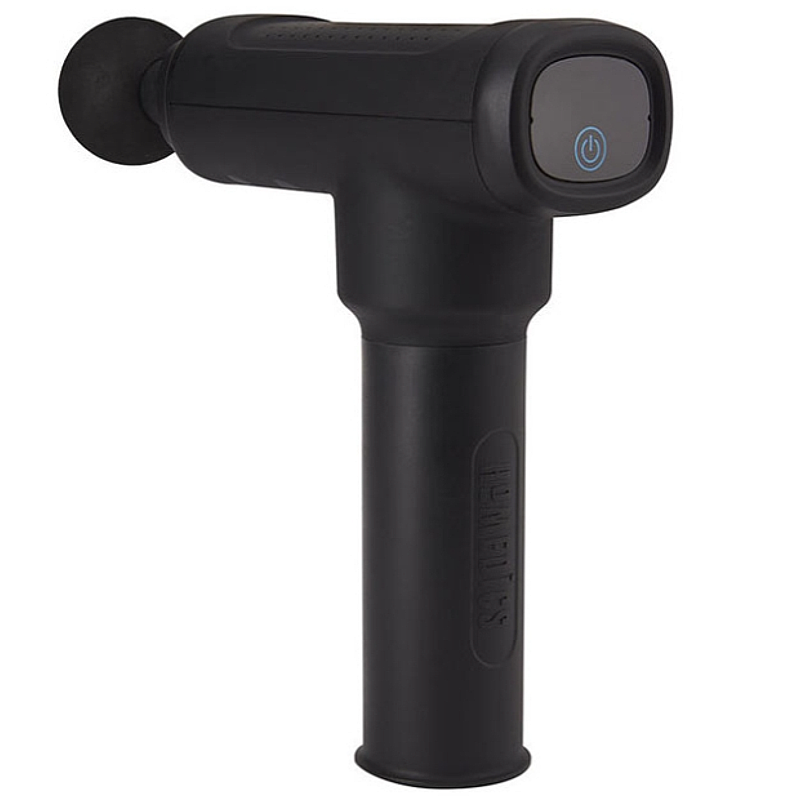 Súng massage trị liệu nóng & lạnh Homedics HHP-810 Súng massage trị liệu nóng & lạnh Homedics HHP-810