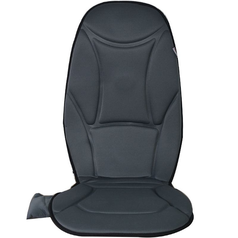 Đệm ghế massage ô tô Beurer MG155 Đệm ghế massage ô tô Beurer MG155