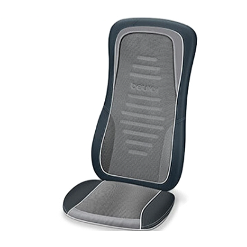 Đệm ghế massage Shiatsu Beurer MG315 Đệm ghế massage Shiatsu Beurer MG315