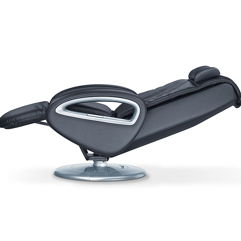 Ghế massage Shiatsu Beurer MC3800 Ghế massage Shiatsu Beurer MC3800