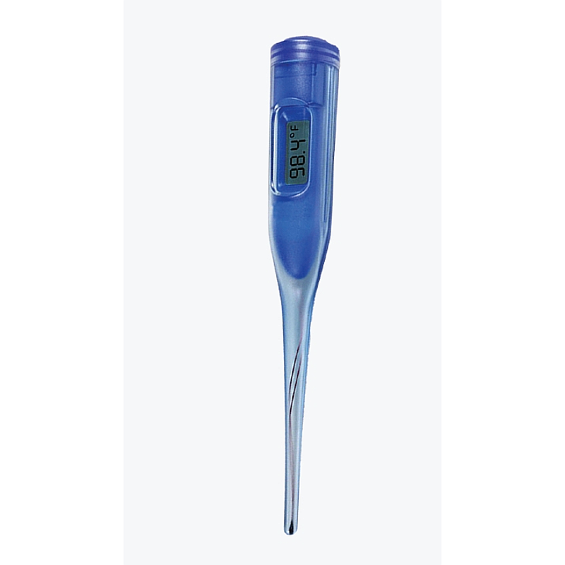 Nhiệt kế điện tử Microlife MT16K1 (MT 60) Nhiệt kế điện tử Microlife MT16K1 (MT 60)