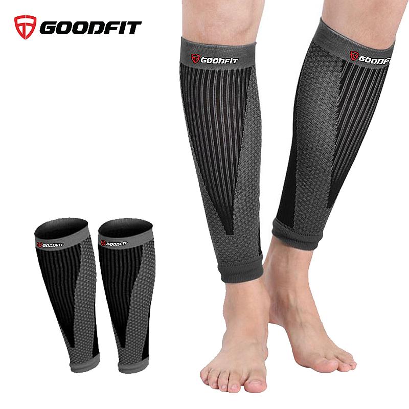 Bảo vệ ống đồng, gen nịt bắp chân GoodFit GF602C Bảo vệ ống đồng, gen nịt bắp chân GoodFit GF602C