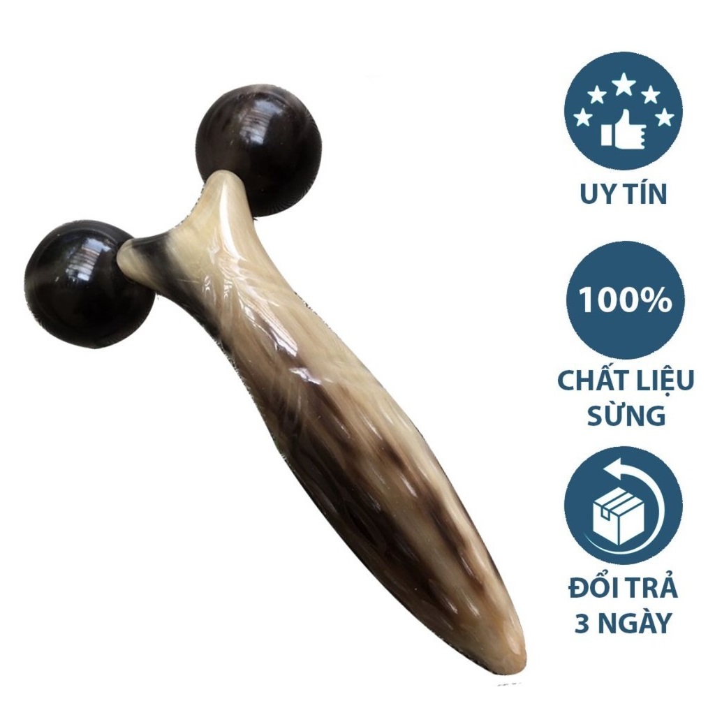 Massage bấm huyệt MH841 Massage bấm huyệt MH841